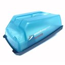 Ver imagem 3 de Recolhedor de Pó para Lixadeira Excêntrica GEX 125-1AE 2609199176 BOSCH