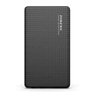 Carregador Portátil Power Bank 10.000mah Pineng Pn-951 Preto - 4