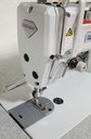 Ver imagem 4 de Reta com Corte de Linha+bancada Copacta 85cm
