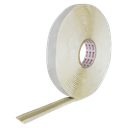 Ver imagem 1 de Hard Tacky Tape 4,76mm X 22,22mm X 12,2m