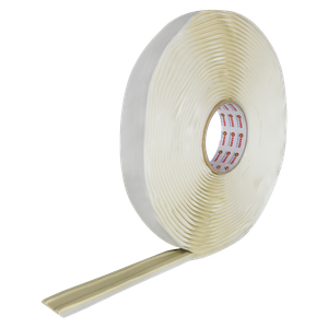 Hard Tacky Tape 4,76mm X 22,22mm X 12,2m