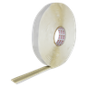 Hard Tacky Tape 4,76mm X 22,22mm X 12,2m - 1