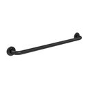 Ver imagem 1 de Barra de Apoio Deca Conforto 2310.bl.080.mt com 80cm Black Matte