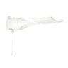 Ducha Lec Loren Shower Eletronica 220v 7500w - 1