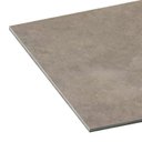 Ver imagem 5 de Kit Piso Vinílico Colado Placa Nobile Studio 2mm 30m² Cinza/Cimento Queimado Ruffino