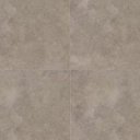 Ver imagem 3 de Kit Piso Vinílico Colado Placa Nobile Studio 2mm 30m² Cinza/Cimento Queimado Ruffino
