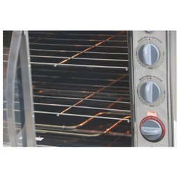 Forno Elétrico Layr Luxo Premyum 3.0 220v - 4