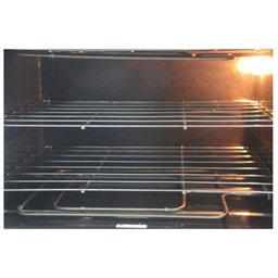Forno Elétrico Layr Luxo Premyum 3.0 220v - 3