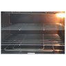 Forno Elétrico Layr Luxo Premyum 3.0 220v - 3