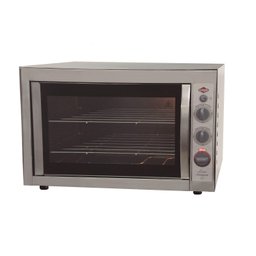 Forno Elétrico Layr Luxo Premyum 3.0 220v - 2