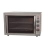 Forno Elétrico Layr Luxo Premyum 3.0 220v - 2