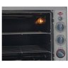 Forno Elétrico Layr Luxo Premyum 3.0 220v - 1