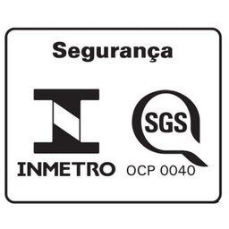 Forno Elétrico Layr Luxo Premyum 3.0 220v - 5