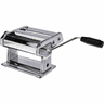 Maquina para Massa Macarrão Manual Mimo Style - Inox - 1