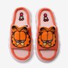 Pantufa Nuvem Garfield 39/40/41 Zona Criativa - 1