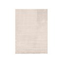 Ver imagem 5 de Tapete Liso Retangular Shaggy 200x300cm Comfort Edantex