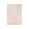 Tapete Liso Retangular Shaggy 200x300cm Comfort Edantex - 5