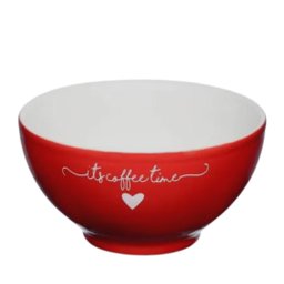 Aparelho de Jantar e Chá Natal 31pç Porcelana Germer - 2
