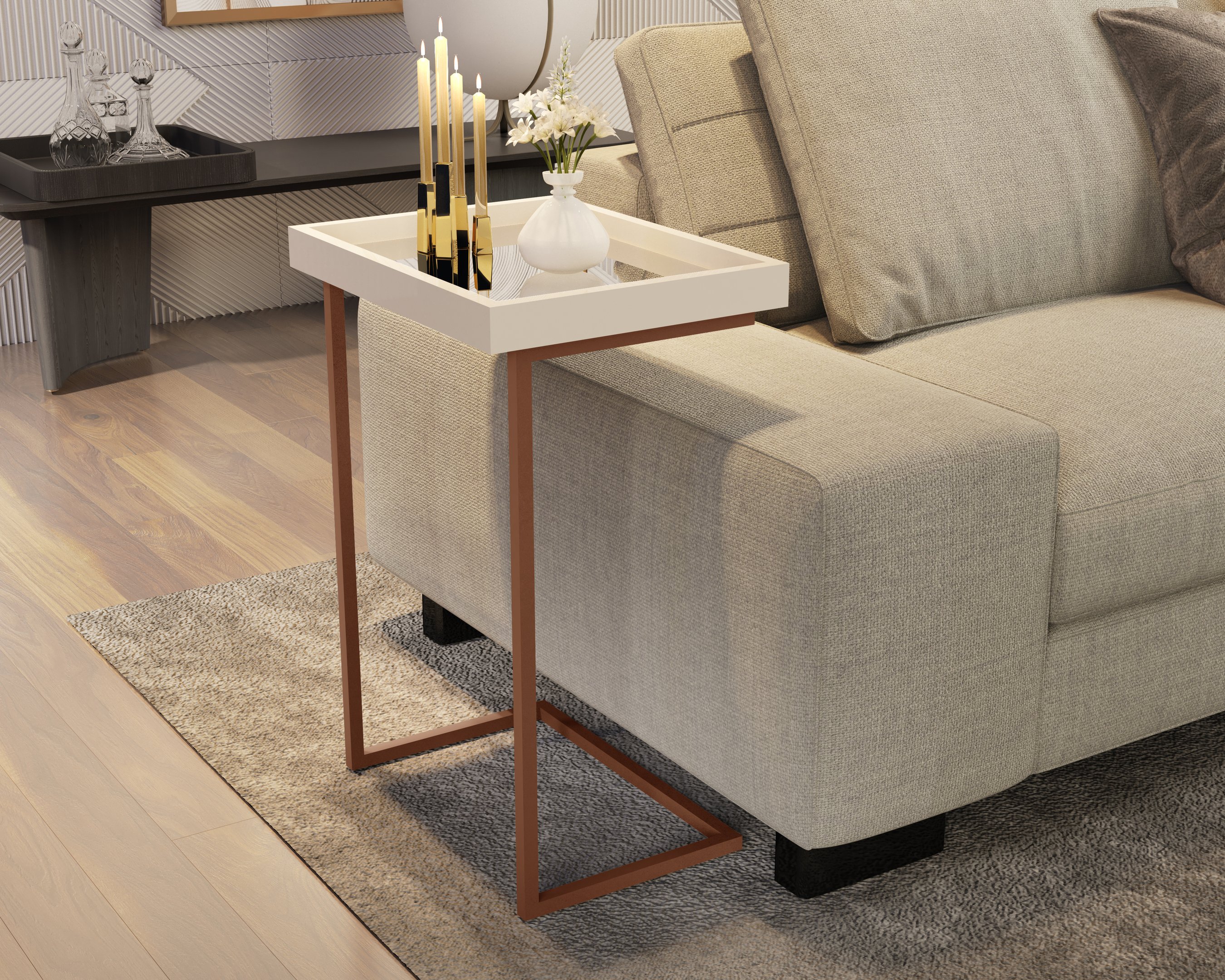 [object Object] é boa?