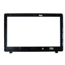 Ver imagem 2 de Moldura da Tela para Acer Es1-511 Seminova
