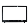 Moldura da Tela para Acer Es1-511 Seminova - 2