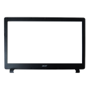 Ver imagem 1 de Moldura da Tela para Acer Es1-511 Seminova
