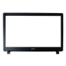 Moldura da Tela para Acer Es1-511 Seminova - 1