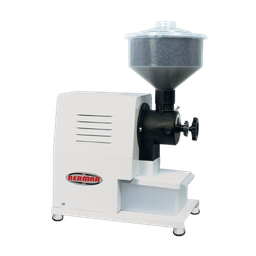 Moedor de Café Bm 03 Nr - 1