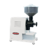 Moedor de Café Bm 03 Nr - 1