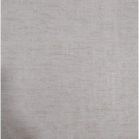Papel de Parede Aditare 3 Textura Linho Fino Fendi