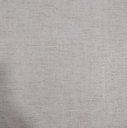 Ver imagem 1 de Papel de Parede Aditare 3 Textura Linho Fino Fendi