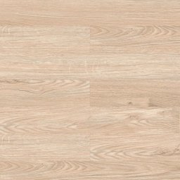 Piso Vinílico Colado 18cm x 2mm x 1,22m Nobile Rustico Ruffino  - 1