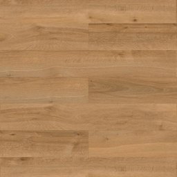 Piso Vinílico Colado 18cm x 2mm x 1,22m Nobile Rustico Ruffino  - 1