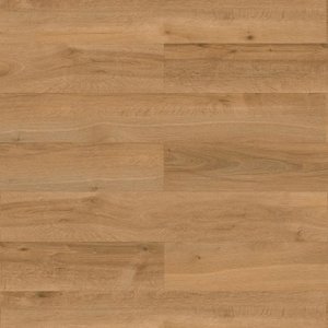 Piso Vinílico Colado 18cm x 2mm x 1,22m Nobile Rustico Ruffino 