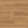 Piso Vinílico Colado 18cm x 2mm x 1,22m Nobile Rustico Ruffino  - 1