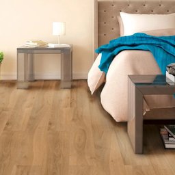 Piso Vinílico Colado 18cm x 2mm x 1,22m Nobile Rustico Ruffino  - 2