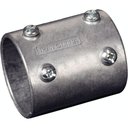 Ver imagem 1 de Luva de Emenda sem Rosca 1.1/4" - Flexor Tramontina