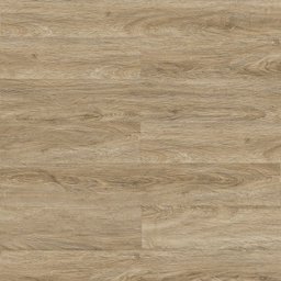 Piso Vinílico Colado 18cm x 2mm x 1,22m Nobile Rustico Ruffino  - 1