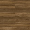 Ver imagem 1 de Piso Vinílico Colado 18cm X 2mm X 1,22m Nobile Rustico Ruffino