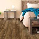 Ver imagem 2 de Piso Vinílico Colado 18cm X 2mm X 1,22m Nobile Rustico Ruffino