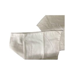 Coador de Café Flanelado Nº5 para Maquina com 2pçs - 4