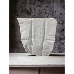Coador de Café Flanelado Nº5 para Maquina com 2pçs - 2