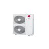 Ar Condicionado Split LG Cassete Inverter 50000 BTU/h Quente e Frio Monofásico ATNW60GMLP1ANWZBRZ –  - 3