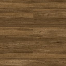 Piso Vinílico Colado 18cm x 2mm x 1,22m Nobile Rustico Ruffino  - 1