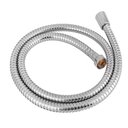 Ver imagem 3 de Kit Desviador Quadrado Ducha C/flexivel 1,80+gatilho+suporte