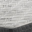 Ver imagem 6 de Colchão King Size San Francisco Ortopédico Espuma D33 193x203x17cm