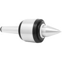 Ver imagem 3 de Ponto Rotativo High Performance - Cm-4 - Ø35 - 236mm