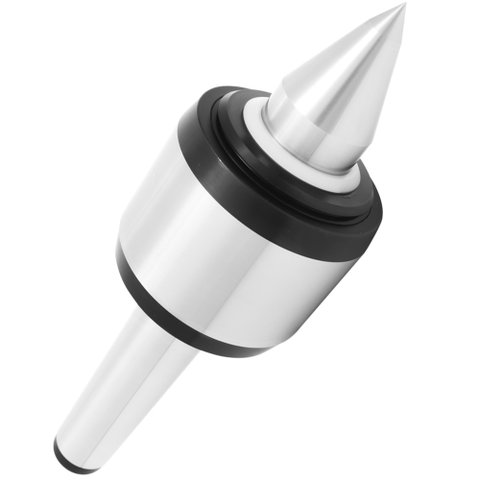 Ponto Rotativo High Performance - Cm-4 - Ø35 - 236mm