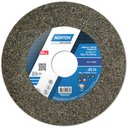 Ver imagem 1 de Rebolo Uso Geral Marrom A24 RVS - NORTON