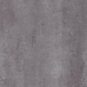 Ver imagem 2 de Piso Vinílico em Placa 45cm x 2mm x 45cm Studio Chumbo Ruffino